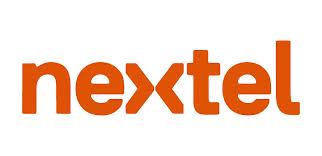 Logo01 Nextel